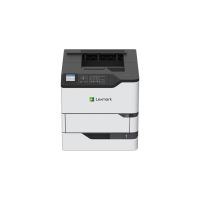 Lexmark MS823N Monochrome Laser Printer : 50G0180