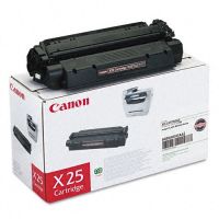 Canon GPR-17 Black Toner Cartridge (‎0279B003AA) for sale online