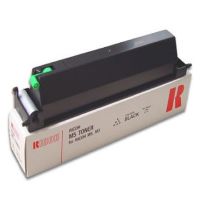 Ricoh 889231 Black Toner Cartridge