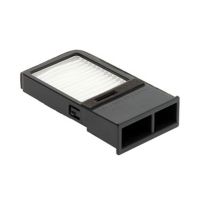 Konica Minolta Toner Filter Assembly - A161R72811