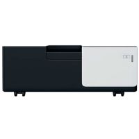 Konica Minolta PC-113 Paper Feed Cabinet - A7VAWY1