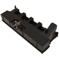 Konica Minolta WX-105 Waste Toner Cartridge - A8JJWY1