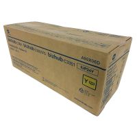 Konica Minolta IUP24Y Yellow Imaging Unit - A95X06D