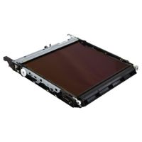 Konica Minolta Image Transfer Belt Assembly - AA2JR73100