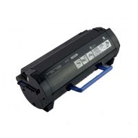 Konica Minolta TNP-63 Black Toner Cartridge - AAE1030