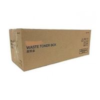 Konica Minolta Waste Toner Container - ACDN0Y1