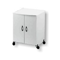 Copystar Copier Stand, 80080740