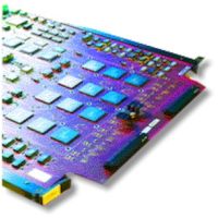 Sharp SFOFAX33 (3 MB) Upgrade Memory 