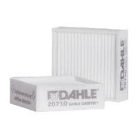 Dahle CleanTEC Shredder Filter
