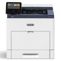 Xerox VersaLink B610/DN Printer Monochrome / Duplex / Network Ready