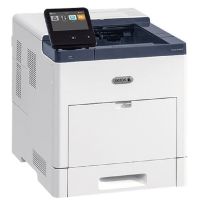 Xerox VersaLink B610/DNM Printer - Duplex / Network / Metered