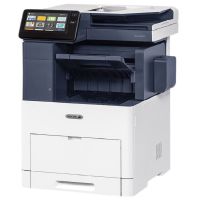 Xerox VersaLink B615/XL B/W Multifunction Printer - w/ Fax