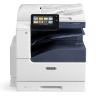 Xerox VersaLink B7025/DS2 Printer w/ Duplex, 520 Sheet Tray