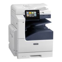 Xerox VersaLink B7035 Printer : B7035/DS2