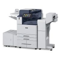 Xerox 097S05019 2000 Sheet Office Finisher