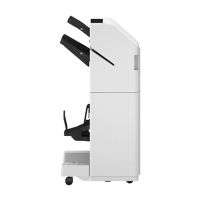 Canon Booklet Finisher-C1 - 3657B002AA
