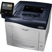 Xerox C400/DNM VersaLink C400 Color Printer -w/ Duplex, Network, Metered