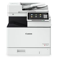 Canon imageRUNNER ADVANCE DX C477iF Multifunction Printer