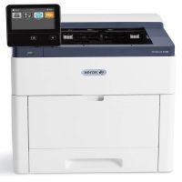 Xerox C500/DN VersaLink C500 Color Printer - w/ Duplex and Networked