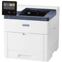 Xerox VersaLink C500/DNM Color Printer - w/ Duplex, Networked, Metered