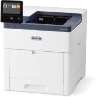 Xerox C600/YDN VersaLink C600 Color Printer - w/ Government Configiration, Duplex and Networked