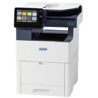 Xerox C605/X VersaLink C605 Color Multifunction Printer with Fax