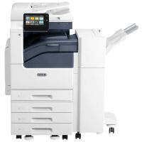Xerox VersaLink C7020/TXFM2 Color Multifunction Printer