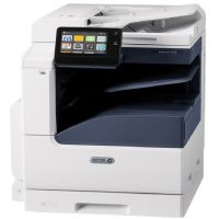 Xerox VersaLink C7025/TM2 Color Multifunction Printer