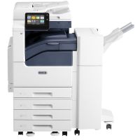 Xerox VersaLink C7025/TXFM2 Color Multifunction Printer