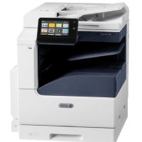 Xerox VersaLink C7030/TM2 Color Multifunction Printer