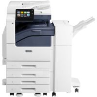 Xerox VersaLink C7030/TXFM2 Color Multifunction Printer