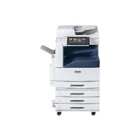 Xerox 497N05469 EFI Spot On