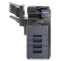 Copystar STAND406CIL Low Copier Stand