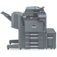 Copystar Internet Fax Kit(A)