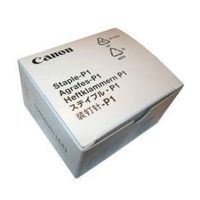 Canon 1008B001AA Staple-P1 (5k Pages)