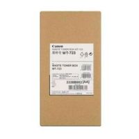 Canon 3338B003AA WT723 Waste Toner Box (18k Pages)