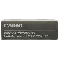 Canon Staple E1 -0251A001AD (3/Case/ 5000 ea)