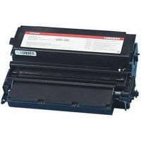 Lexmark 1380850 Black Toner Cartridge (10k Pages)