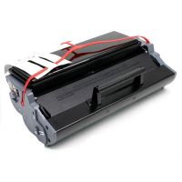Compatible Lexmark 1382925 Black MICR High Yield Toner Cartridge (17.6k Pages)