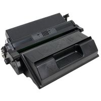 Compatible IBM 38L1410 Black Toner Cartridge (15k Pages)