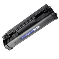 Compatible Canon FX3 H11-6381-220 Black Toner Cartridge (2.7k Pages)