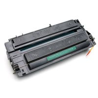 Compatible Canon FX4 H11-6401-220 Black Toner Cartridge (4k Pages)