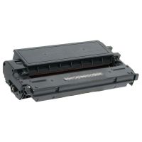 Compatible Canon F41-8801-750 E40 Black Toner Cartridge (4k Pages)