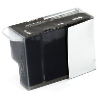 Canon F47-0941-400 BJI201BKHC Black High Capacity Ink Cartridge (800 Pages)