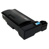 Konica Minolta TN-219 Black Toner Cartridge - DD1A002G3X