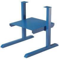 Dahle 712 Trimmer Stand