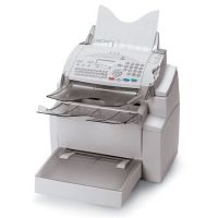 Xerox Xerox 500 Sheet 2nd Tray - 097N01440