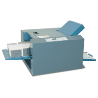 Formax FD-3200 Tabletop Air-Suction Folder : FD3200