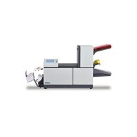 Formax FD 6204-Advance-1 Folder Inserter with Sheet Feeder and 1 BRE