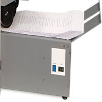Formax FD 2000-36 Reverse Sequence Stacking 18" Conveyor
